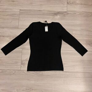 (NWT) Ann Taylor all season sweater, XSP